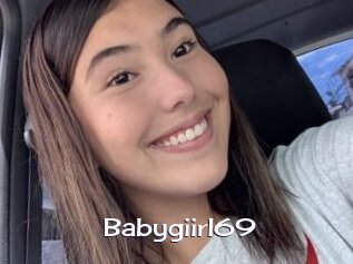 babygiirl69 Click here to exit