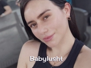 Babylusht