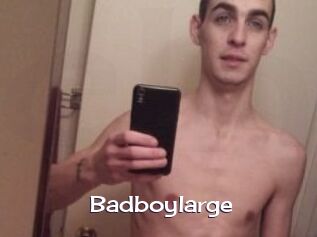 Badboylarge