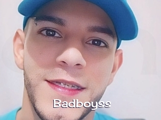 badboyss Click here to exit