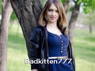 Badkitten777