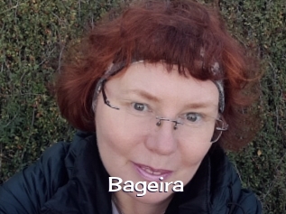 Bageira