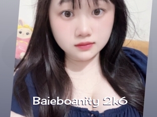 baieboanity_2k6 Click here to exit