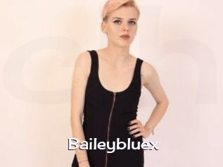 Baileybluex