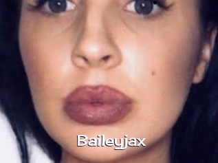 Baileyjax