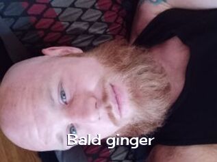 bald_ginger Click here to exit