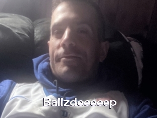 ballzdeeeeep Click here to exit