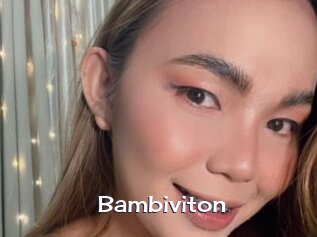 Bambiviton