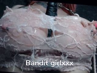 Bandit_girlxxx