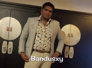 bandusxy Click here to exit