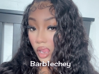 barb1echey Click here to exit