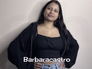 Barbaracastro