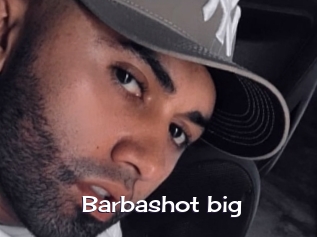 Barbashot_big