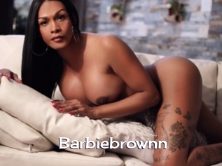 barbiebrownn Click here to exit