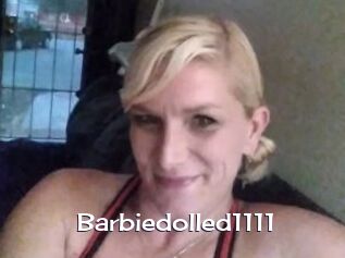 barbiedolled1111 Click here to exit