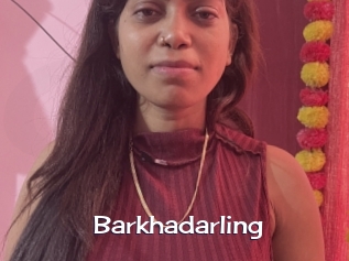 barkhadarling Click here to exit
