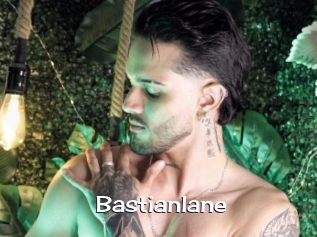 bastianlane Click here to exit