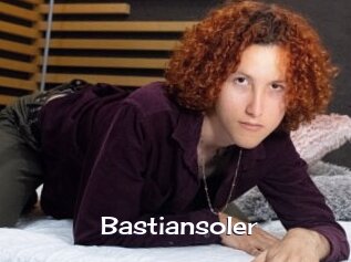 Bastiansoler