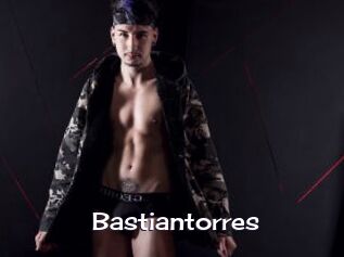 Bastiantorres