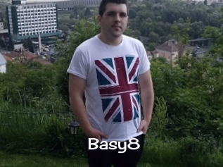 basy8 Click here to exit