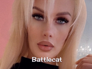 Battlecat