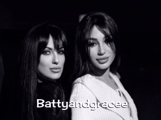 battyandgracee Click here to exit