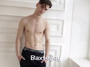 Baxterjay