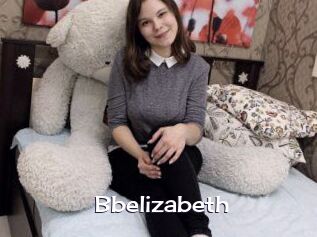 Bbelizabeth