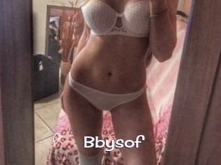 Bbysof