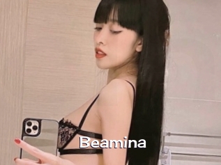 Beamina