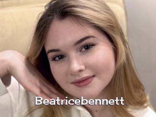 Beatricebennett