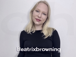 beatrixbrowning Click here to exit