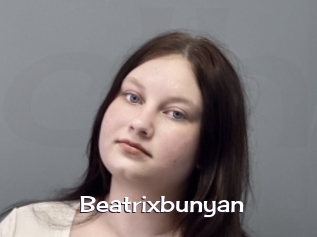 Beatrixbunyan