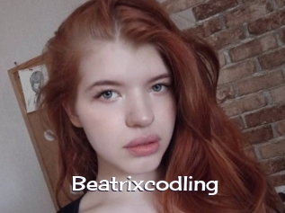 beatrixcodling Click here to exit