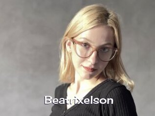 beatrixelson Click here to exit