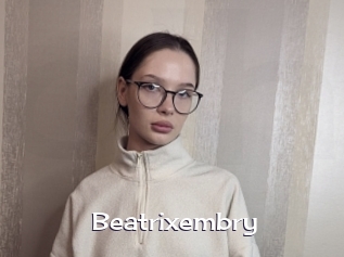 Beatrixembry