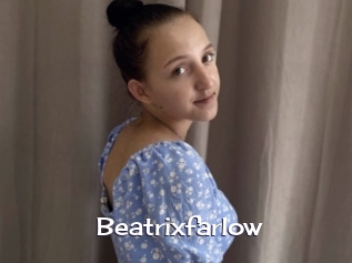 Beatrixfarlow