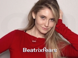 Beatrixfears