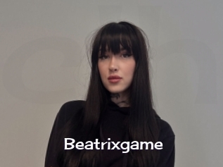 beatrixgame Click here to exit
