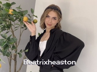 Beatrixheaston