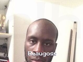 Beaugoss