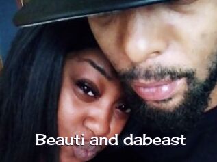 Beauti_and_dabeast