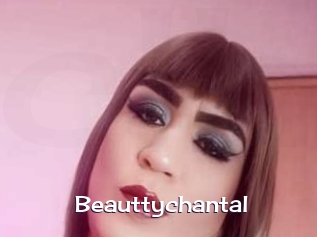 beauttychantal Click here to exit