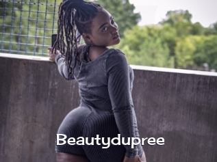 Beautydupree
