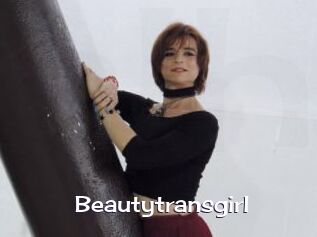Beautytransgirl