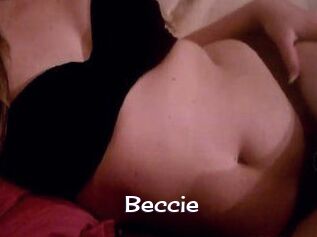 Beccie