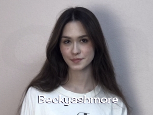 beckyashmore Click here to exit