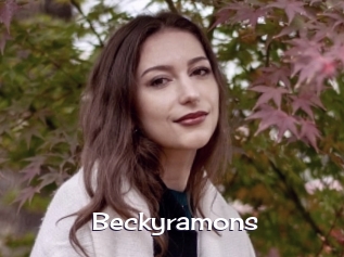 Beckyramons