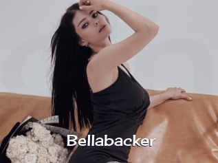 Bellabacker