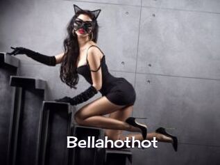 bellahothot Click here to exit